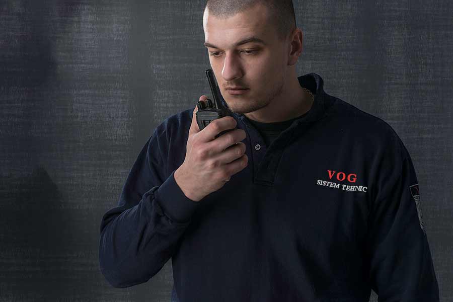 Monitorizare_interventie_