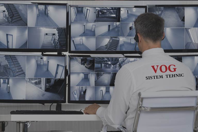 monitorizare-vide-vog-sistem-tehnic-web
