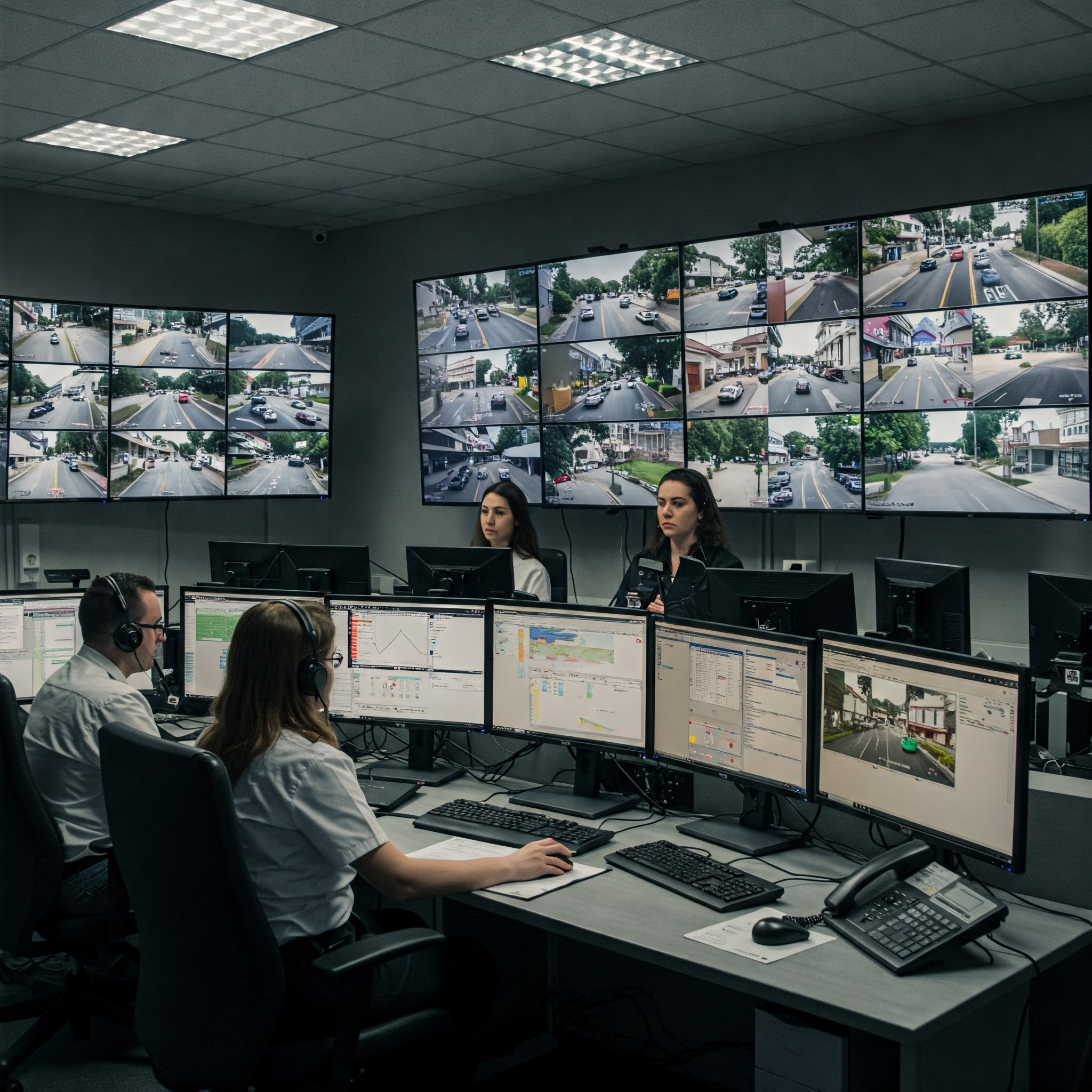 Securitatea locuinței